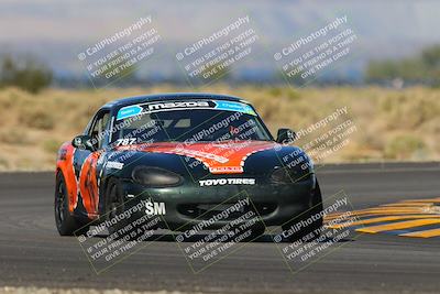 media/Nov-12-2022-Nasa (Sat) [[1029d3ebff]]/Race Group B/Qualifing Turn 16/